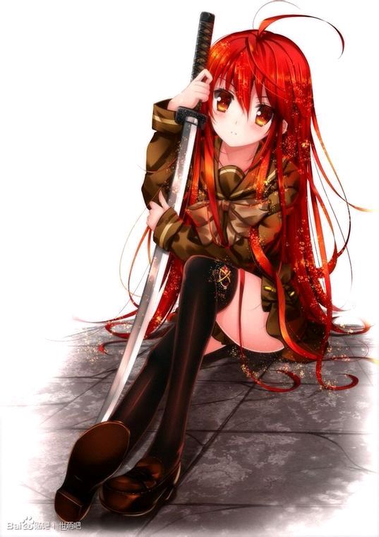 飺ʱͼƬ
