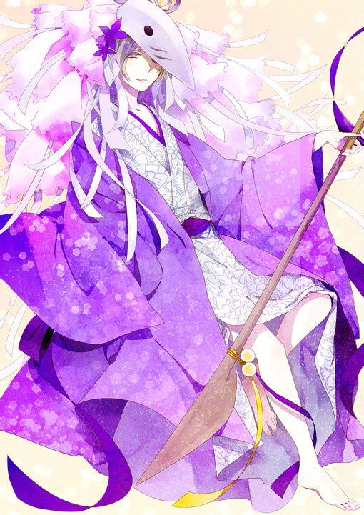 飺ʱͼƬ