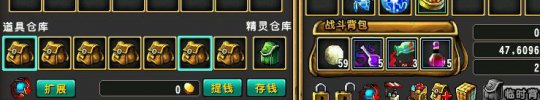 鴫˵74Ȼ ּټ