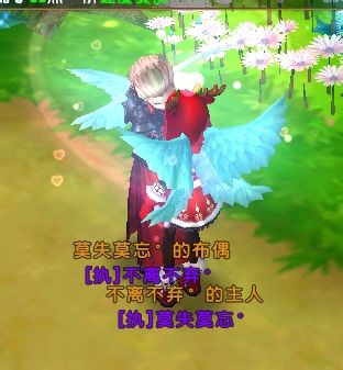 飺һͬȥҲ