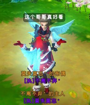 飺һͬȥҲ