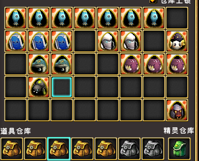 鴫˵λ 80ͼ