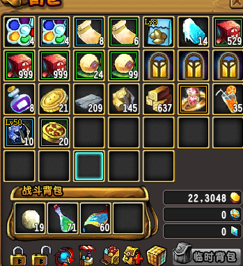 鴫˵λ 80ͼ