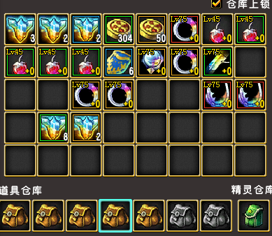 鴫˵λ 80ͼ
