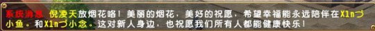 飺һ