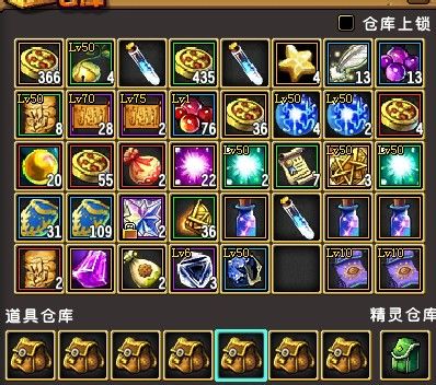 鴫˵Ŀ˿һ