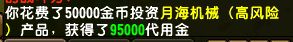 飺СҸ