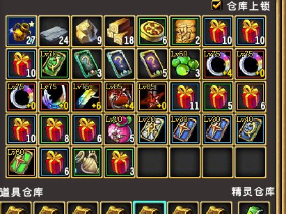 ʯչʾ90ħʦ