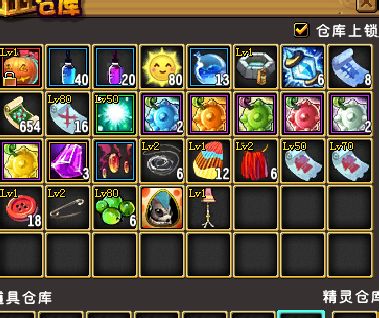 ʯչʾ90ħʦ