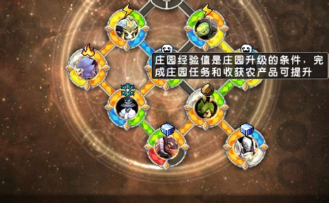 ʯչʾ90ħʦ