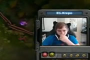 Krepo Edward ˫Ż˰·