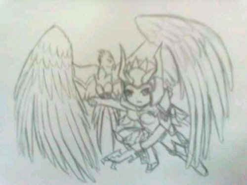 ������ʹ