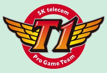 SKT T1