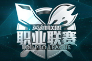 LPL2015ļ KINGVGξֱƵ