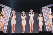 T-ara± Ϸ̸