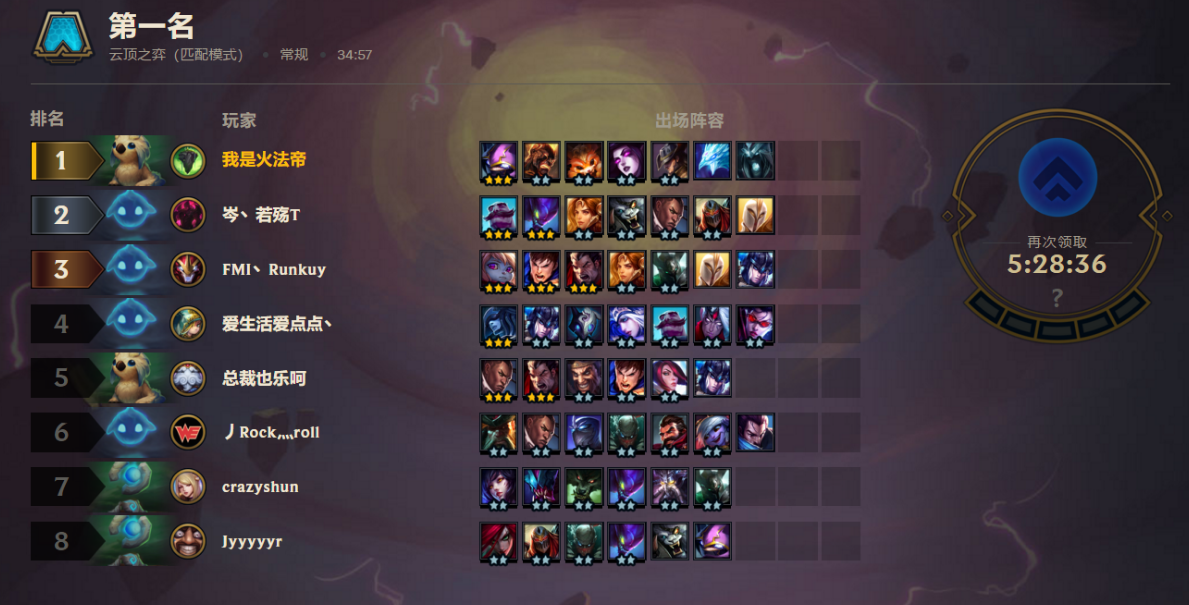 ƶ֮9.15汾ʦԼ¶ʹĵ