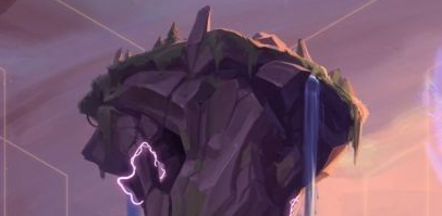 云顶之弈9.15虚空斗法刺心得攻略