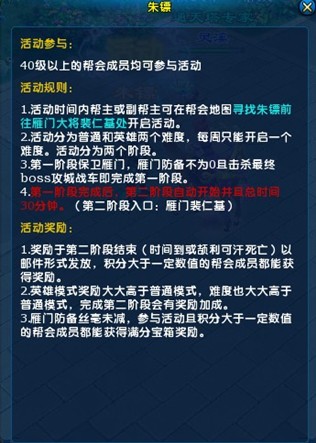 ͻֻ