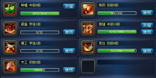 չʾ