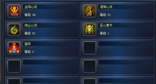 65Sս