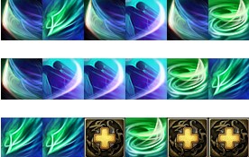 ӵ