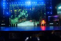 ������2����