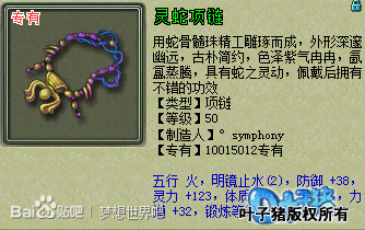 չʾ
