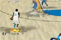 NBA2KOL֮ʮ٤  һ