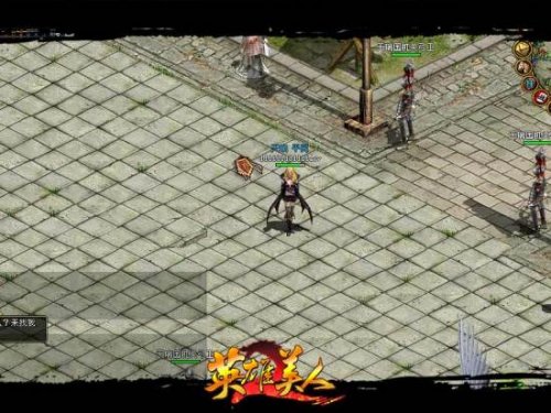 最新的暮光时装(女)