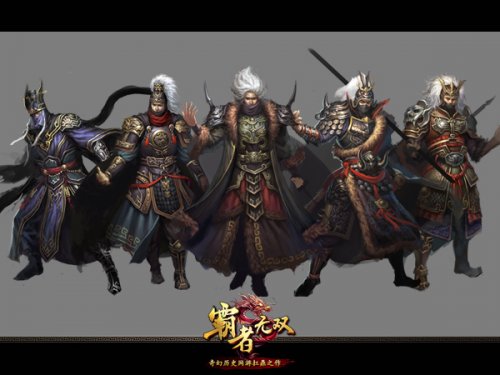 ȫ¾“һΪ”Ǻηʥ?