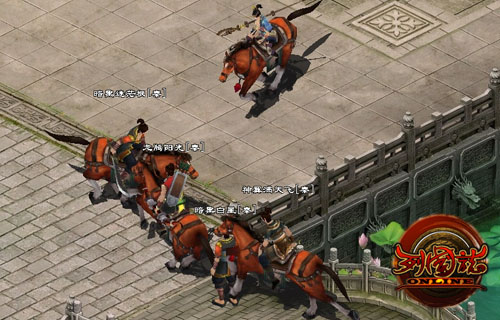 新手闯荡无压力