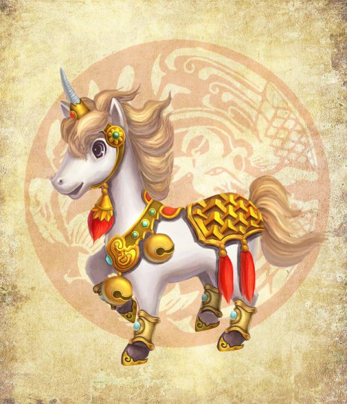 ������¥��Ұ��