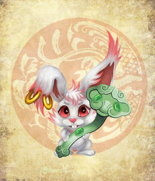 ������¥��Ұ��