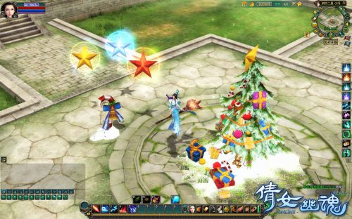 ٻŮĻ꡷ʥ——ͷ׶ʵʥԡ