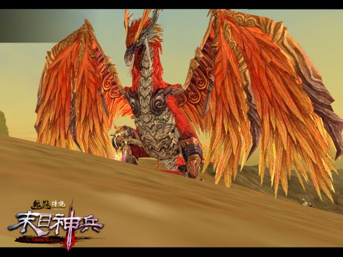 ˿·��˵��ͼ