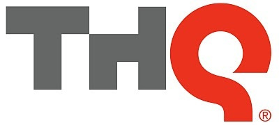 THQlogo