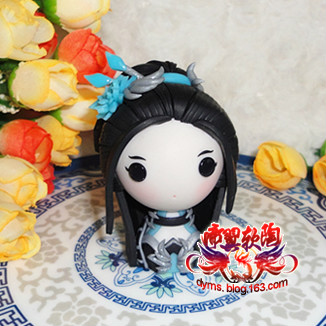 ������3��������Ʒ��