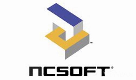 NCSoft