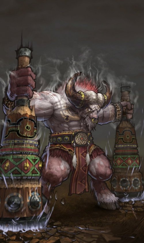 ������۹���ȫ��ԭ���ع�