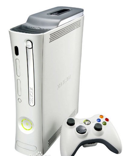 ΢xbox360