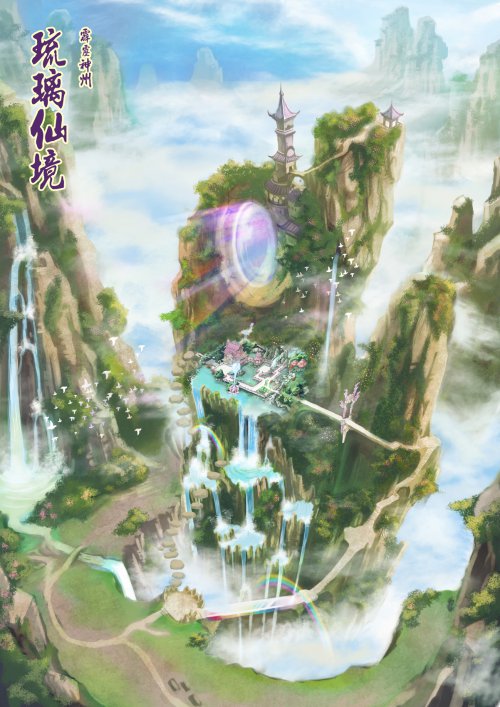 ����������ol�������ɾ�