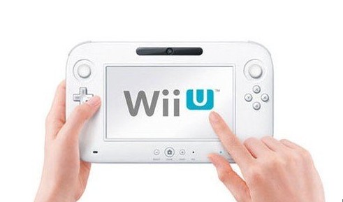 Wii Uͼ