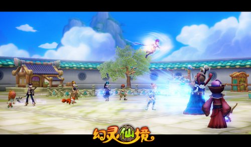 解放那颗被束缚的心