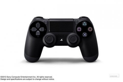 ǰ PS4豸