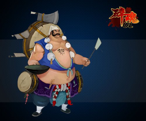 �����OL����⿴�ʦ