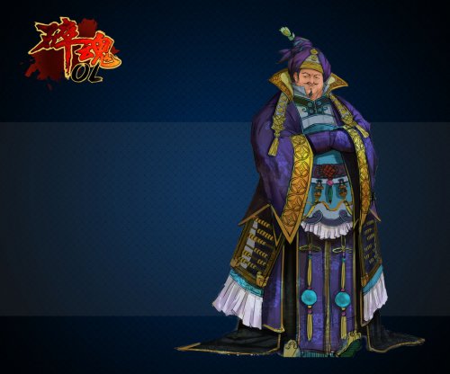 �����OL���̼�