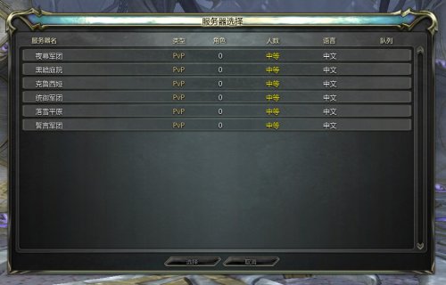 ʱѺۡ324賿200ʱѺۡ4