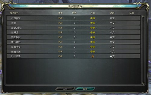 ʱѺۡ324賿200ʱѺۡ3