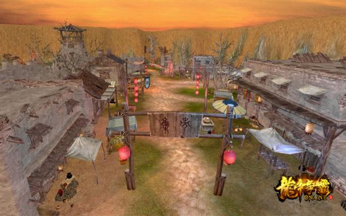 ���������ԡ�������ֽ