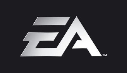 EA